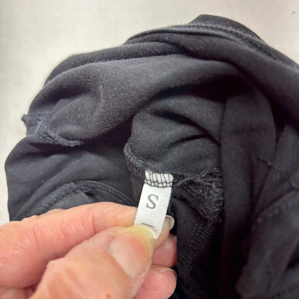The Unbranded Brand twirl into